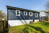 17 Turman Avenue - Photo 19