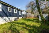 17 Turman Avenue - Photo 20