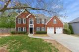 1202 Lauren Court - Photo 1