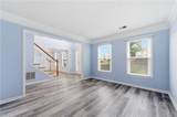1202 Lauren Court - Photo 10