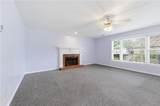 1202 Lauren Court - Photo 11