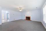 1202 Lauren Court - Photo 12