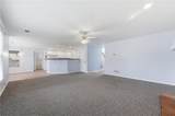 1202 Lauren Court - Photo 13