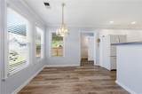 1202 Lauren Court - Photo 15