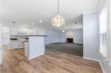 1202 Lauren Court - Photo 16