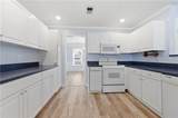 1202 Lauren Court - Photo 17