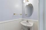 1202 Lauren Court - Photo 19