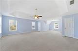 1202 Lauren Court - Photo 20