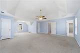 1202 Lauren Court - Photo 21