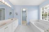 1202 Lauren Court - Photo 22