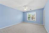1202 Lauren Court - Photo 24