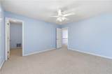 1202 Lauren Court - Photo 25