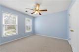 1202 Lauren Court - Photo 26