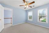 1202 Lauren Court - Photo 27