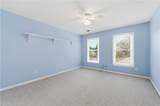 1202 Lauren Court - Photo 28