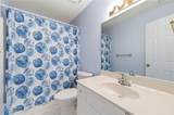 1202 Lauren Court - Photo 29