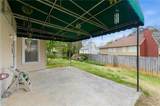 1202 Lauren Court - Photo 30