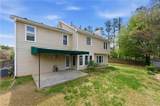 1202 Lauren Court - Photo 31