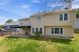 1202 Lauren Court - Photo 32