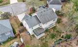 1202 Lauren Court - Photo 4