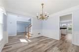 1202 Lauren Court - Photo 8