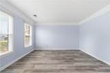 1202 Lauren Court - Photo 9