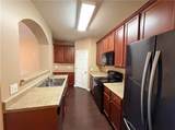 1205 Mistyhaynes Way - Photo 10