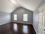 1205 Mistyhaynes Way - Photo 11