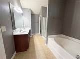 1205 Mistyhaynes Way - Photo 12