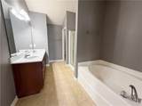 1205 Mistyhaynes Way - Photo 13