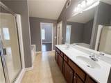 1205 Mistyhaynes Way - Photo 14