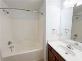 1205 Mistyhaynes Way - Photo 15