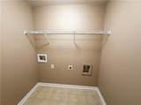 1205 Mistyhaynes Way - Photo 16