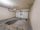 1205 Mistyhaynes Way - Photo 18