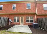 1205 Mistyhaynes Way - Photo 19
