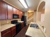1205 Mistyhaynes Way - Photo 2