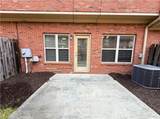 1205 Mistyhaynes Way - Photo 20