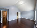 1205 Mistyhaynes Way - Photo 4