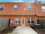 1205 Mistyhaynes Way - Photo 5