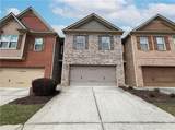 1205 Mistyhaynes Way - Photo 6