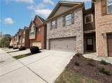 1205 Mistyhaynes Way - Photo 7