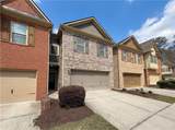 1205 Mistyhaynes Way - Photo 8