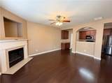 1205 Mistyhaynes Way - Photo 9