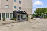587 Virginia Avenue - Photo 33