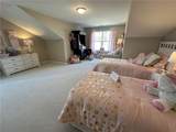 3750 Baguette Court - Photo 10