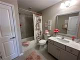 3750 Baguette Court - Photo 11