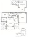 3750 Baguette Court - Photo 2