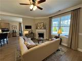 3750 Baguette Court - Photo 4