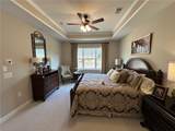 3750 Baguette Court - Photo 5