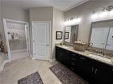 3750 Baguette Court - Photo 6